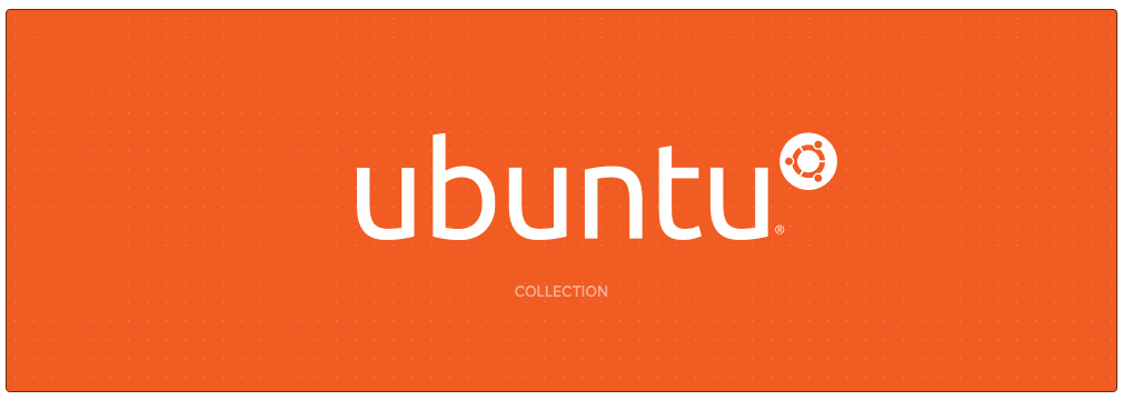 Ubuntu stickers online