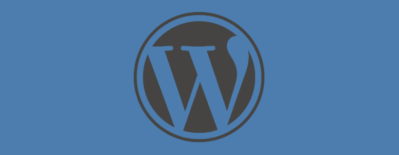 build wordpress plugin