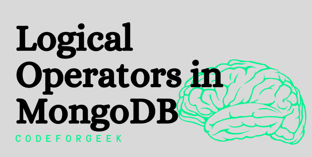 Logical Operators Featured Image