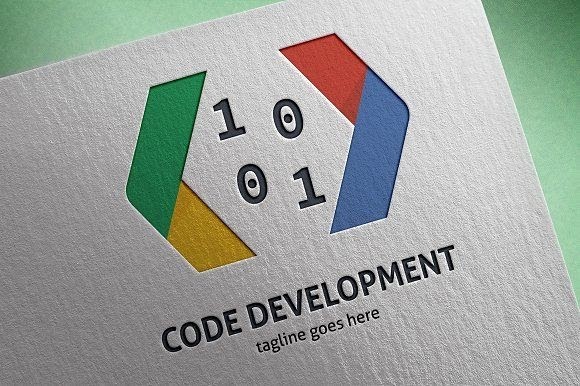 Code Development