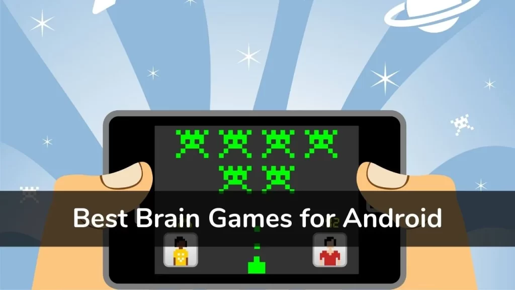 Best Brain Games For Android Jpg