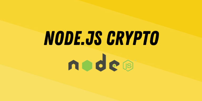 buy nodes crypto